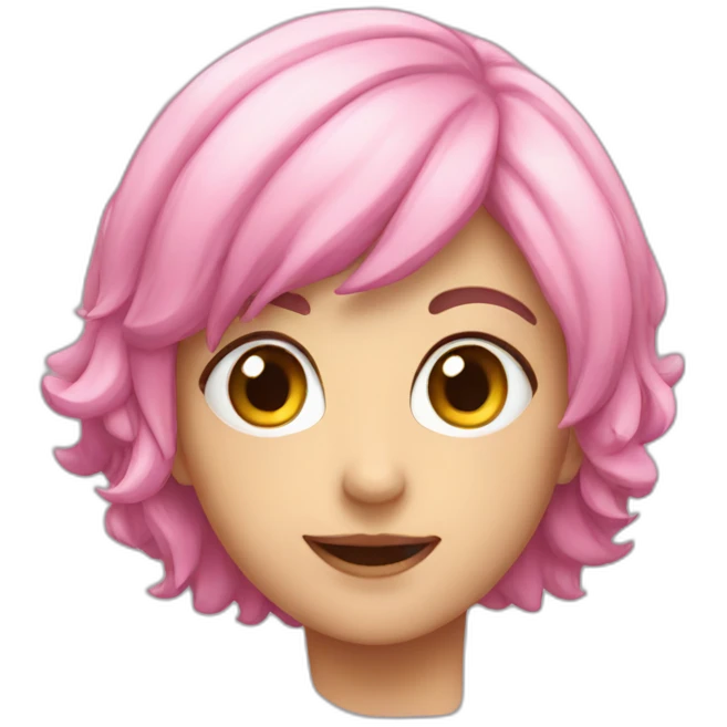 florki emoji
