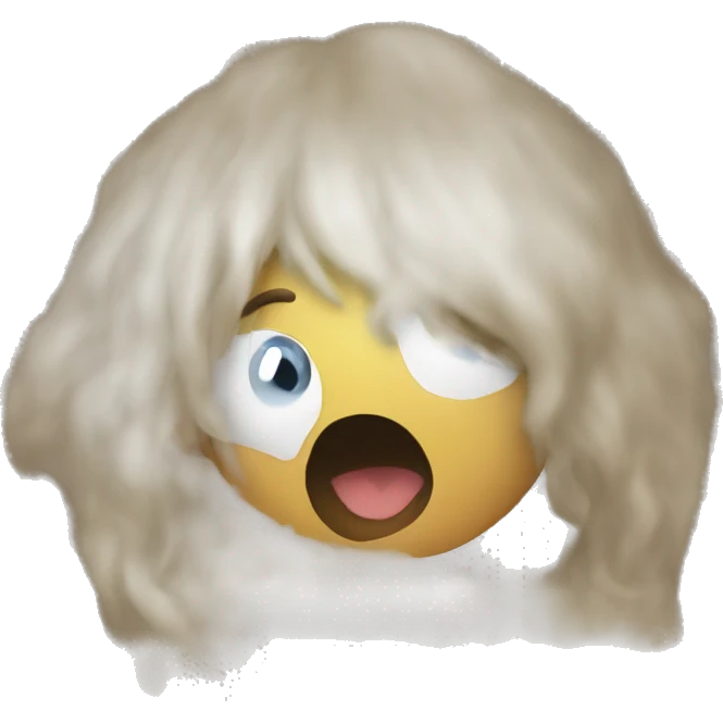 Photo emoji