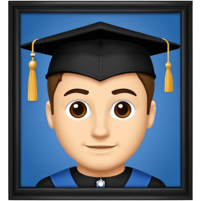 duke university  emoji