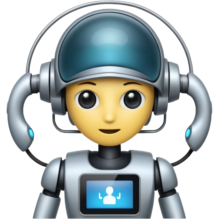 Make a girl naked emoji