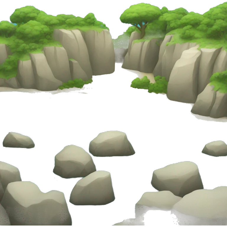 cove emoji