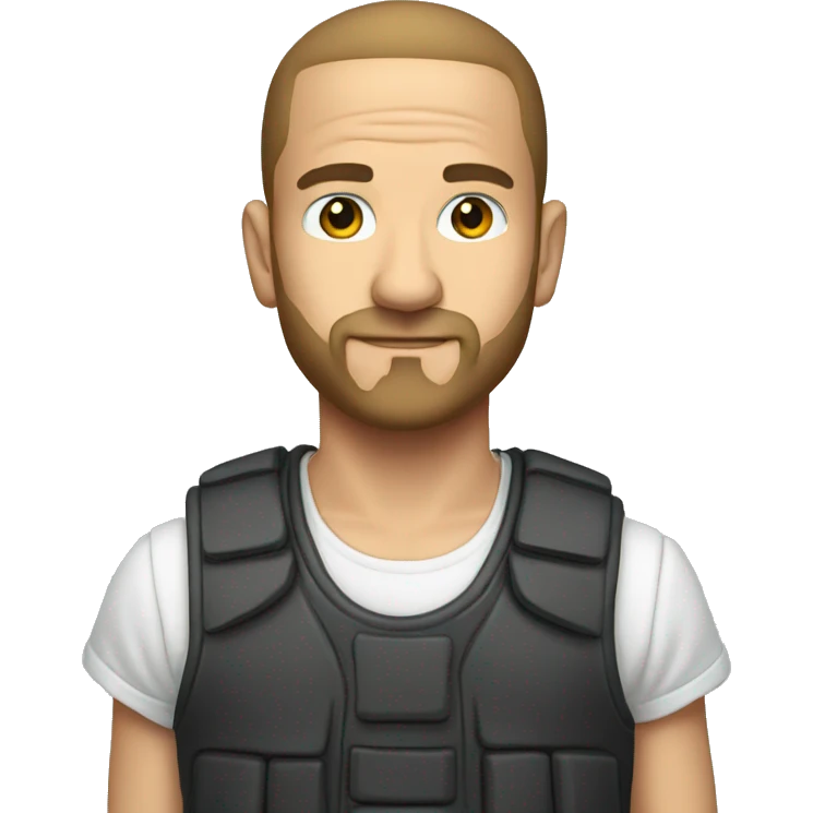 supra emoji
