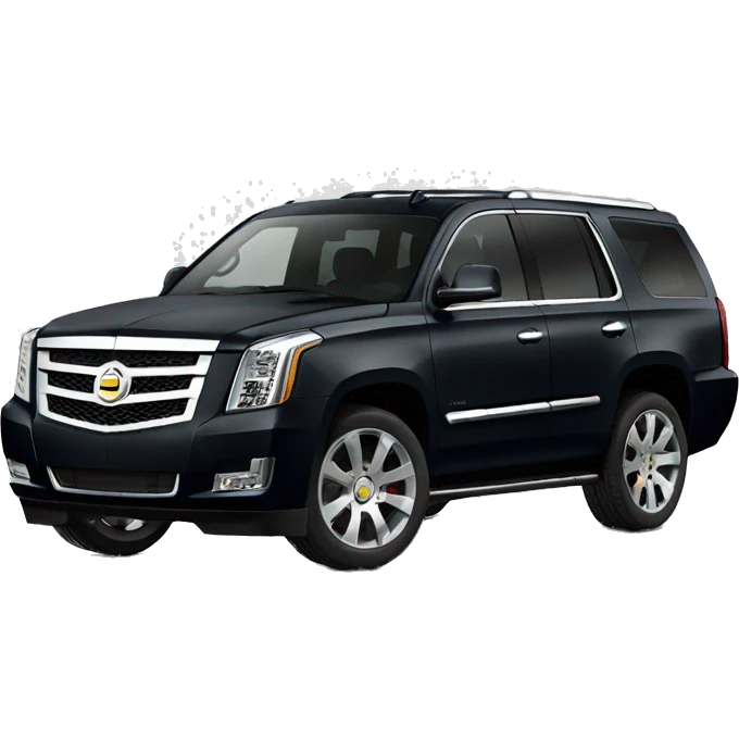 Escalade emoji
