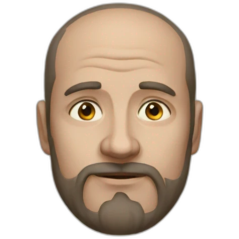 Vladimir emoji