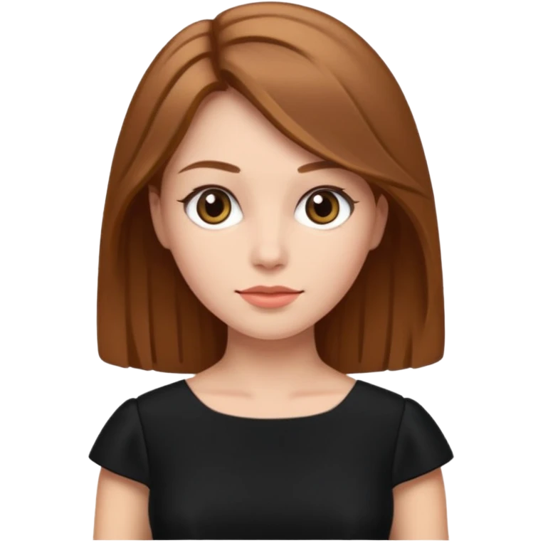 Castity c emoji
