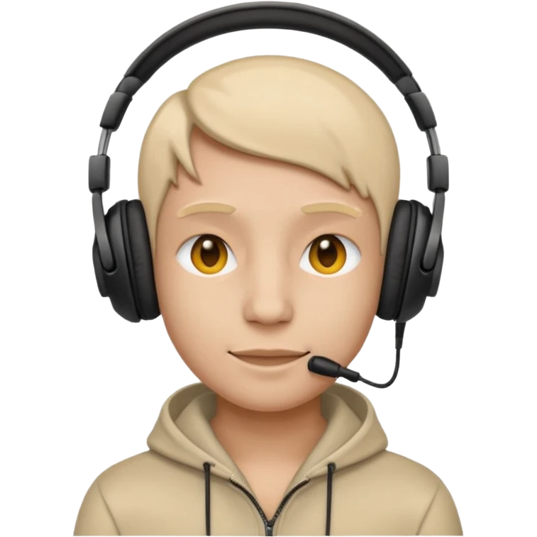 THE EMOJI WILL BE REPRESENTING THE PHOTO OF FEEWW WHICH PEOPLE USE IN YOUTUBE AND SAY HITS HARDER AND THEN THE FEEWW EMOJI emoji