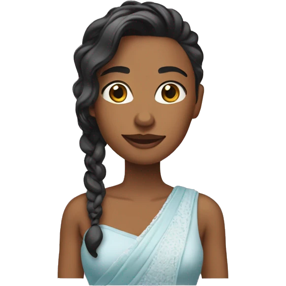 👰‍♀️ emoji