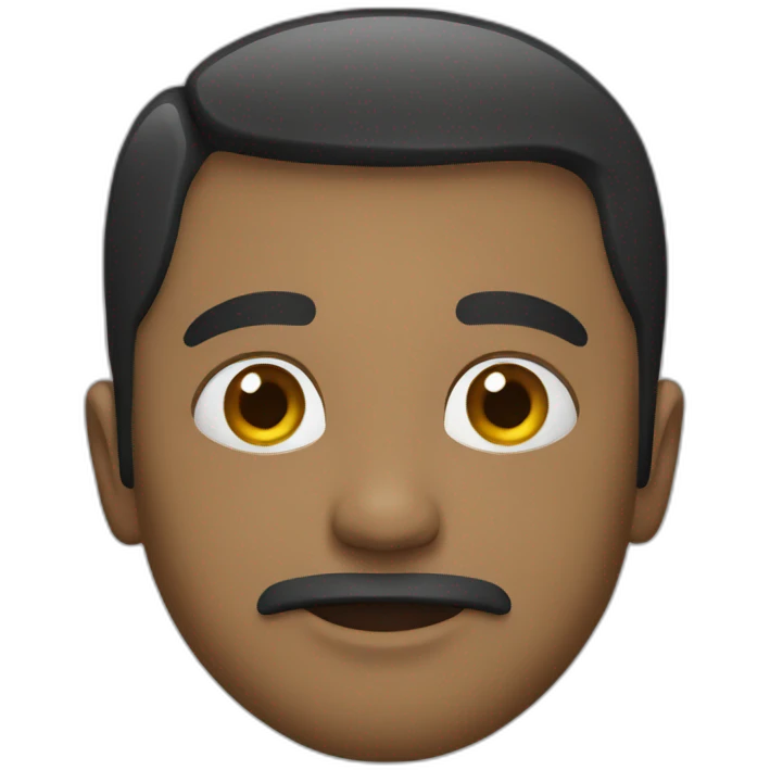 BBC  emoji