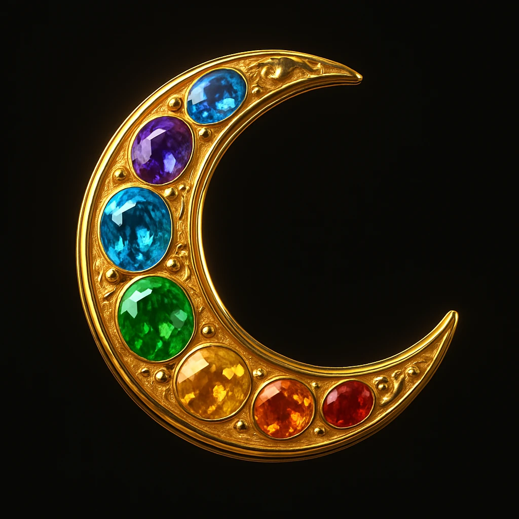 camera emoji