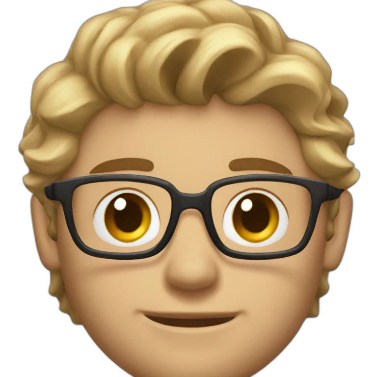 jonathan summers muir emoji