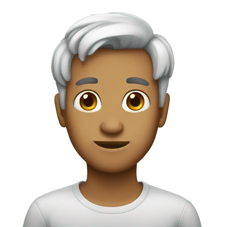 name emoji