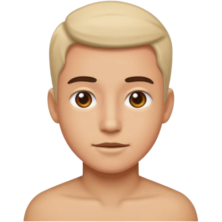 im talmb bout innitt emoji