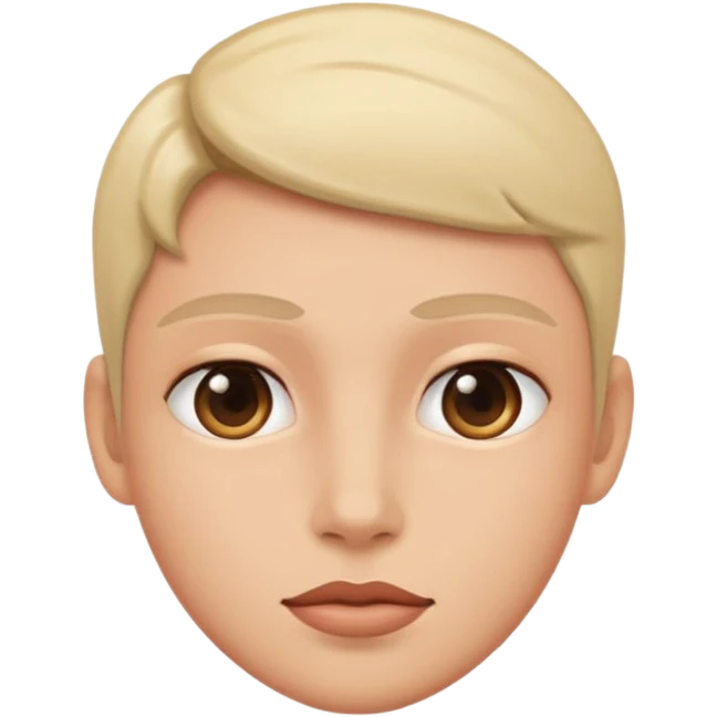 Sex emoji