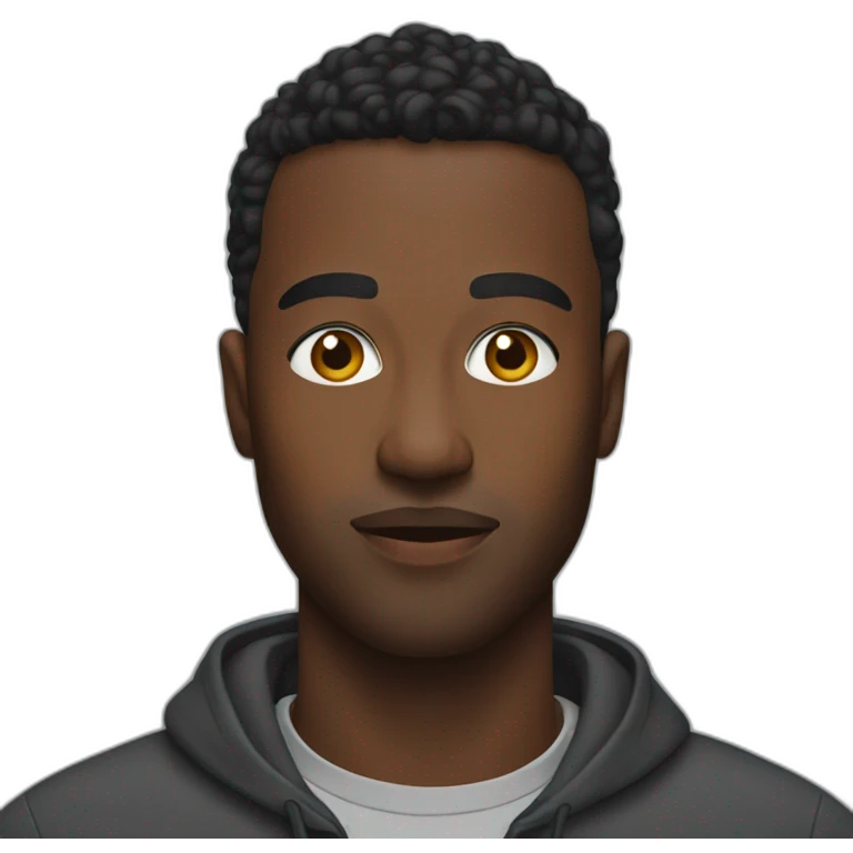 MKbHD emoji