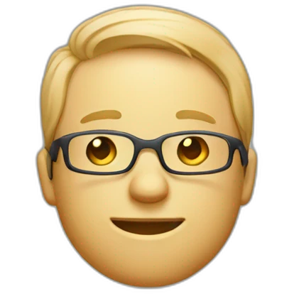 small-pull-request emoji