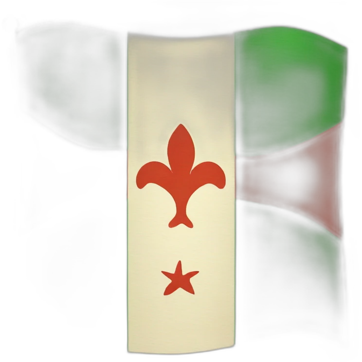 amazigh flag emoji