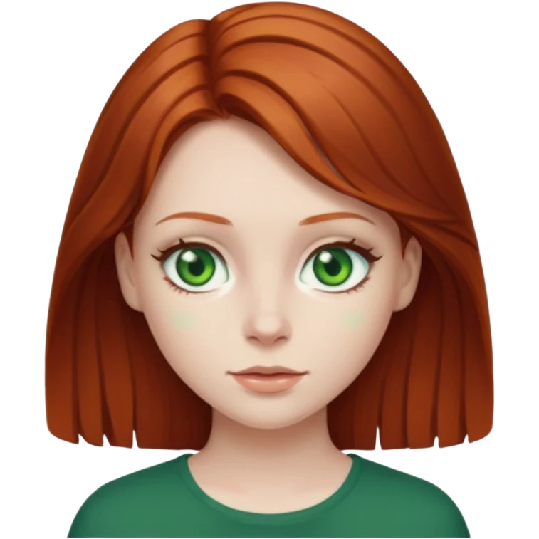 Bonnie emoji