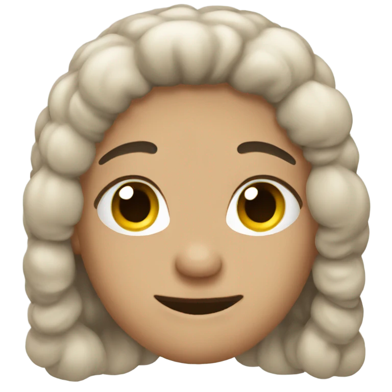 Neutral Cozy emojis emoji