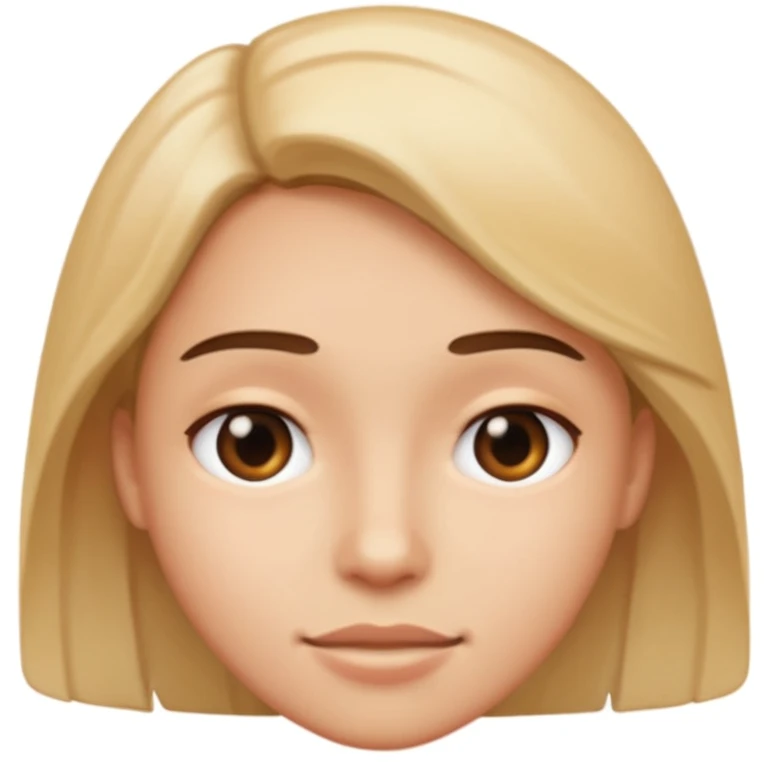 Most high emoji