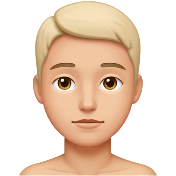 Sex emoji