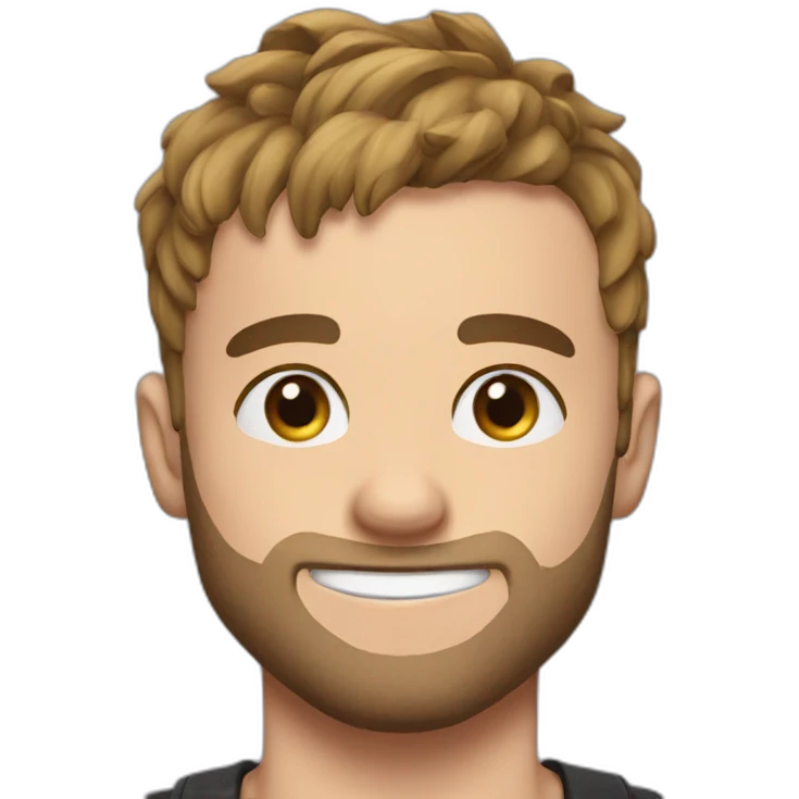 squeezie youtube emoji