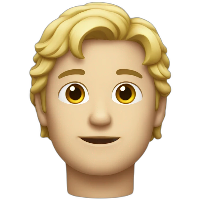 Shelby emoji