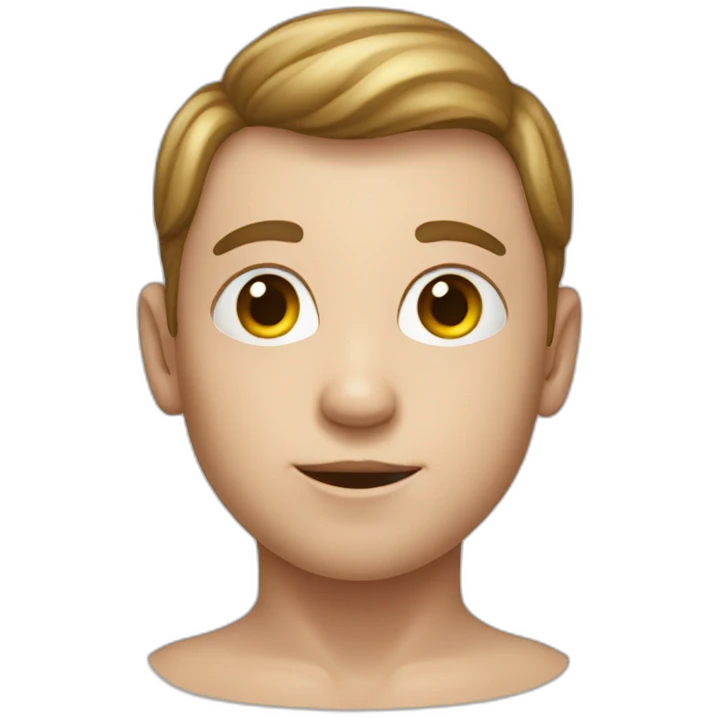 human reproduction emoji