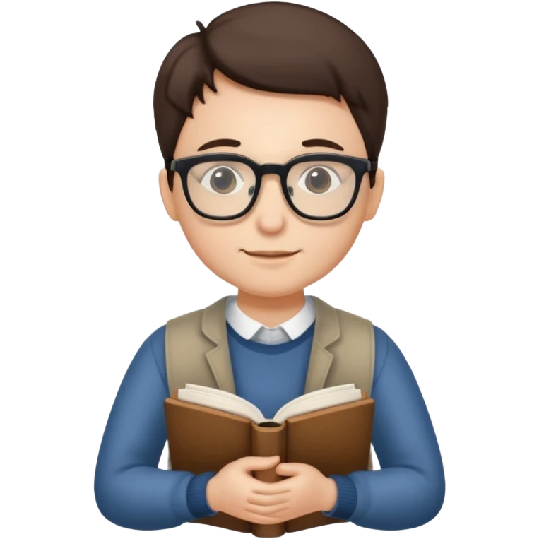 eliyle önünü göstersin emoji