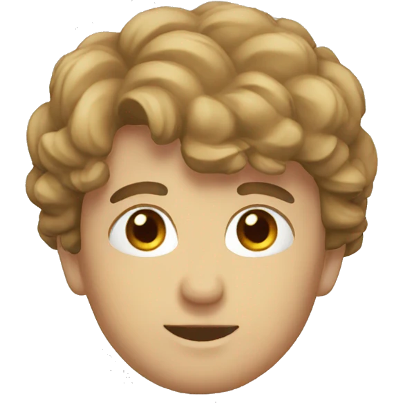 Pars emoji