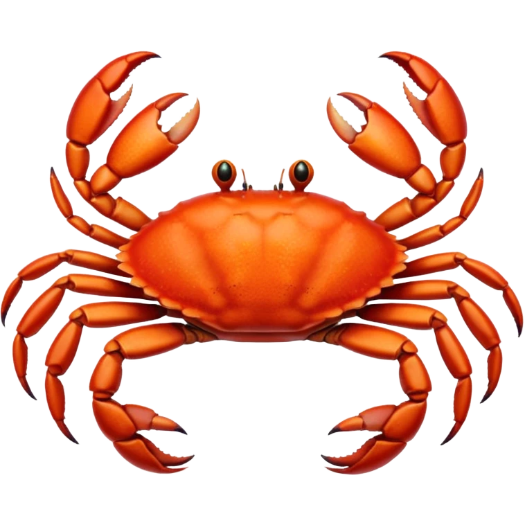 Секс раком  emoji