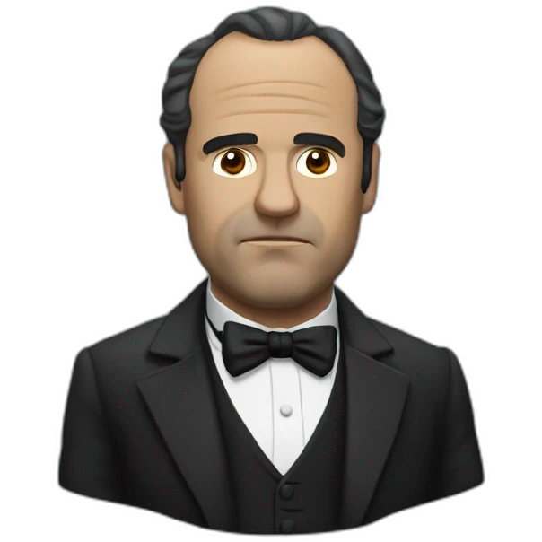 Freeze Corleone emoji