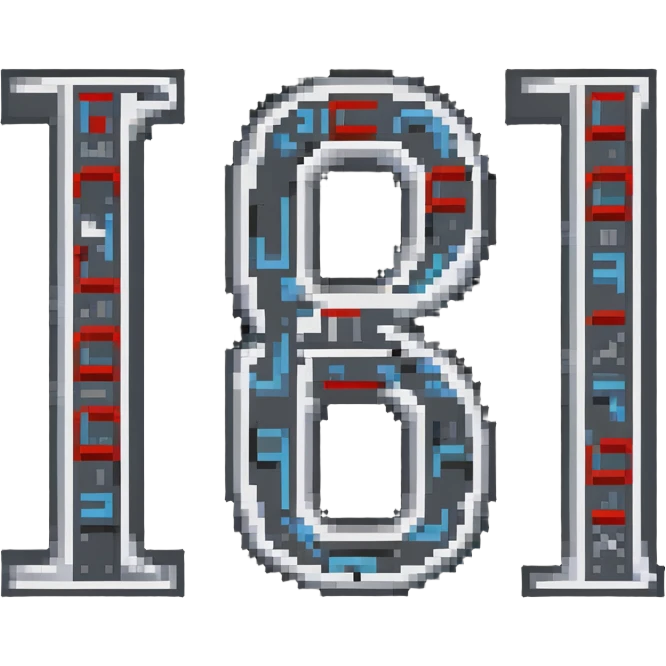 Russian Cyrillic letters emoji