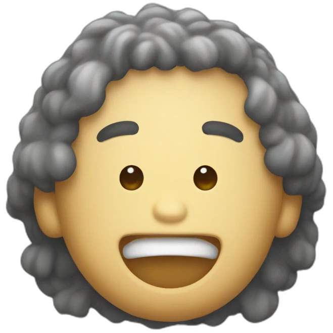 Bouillon emoji