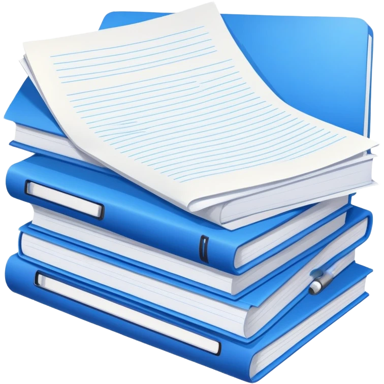 homework 008DA6 emoji