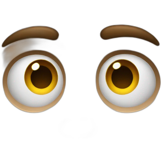 sad emoji emoji