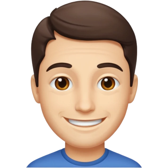Oscar Piastri emoji
