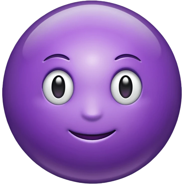 Pnafolin emoji