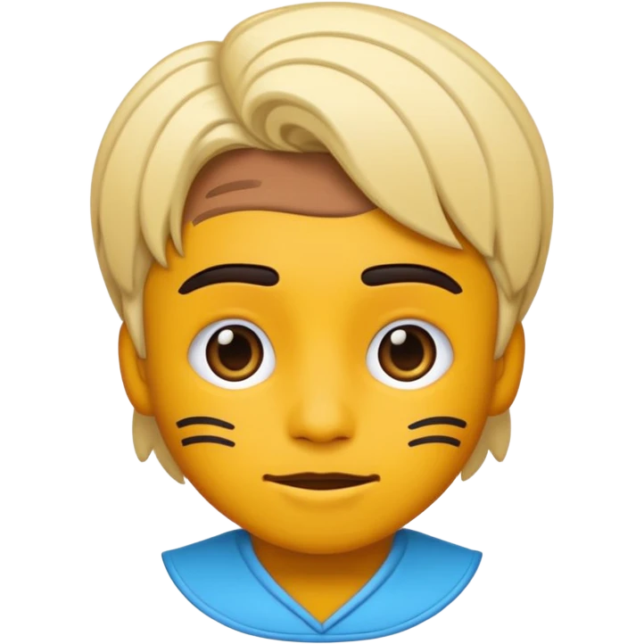 Yvl emoji playbku carti emoji