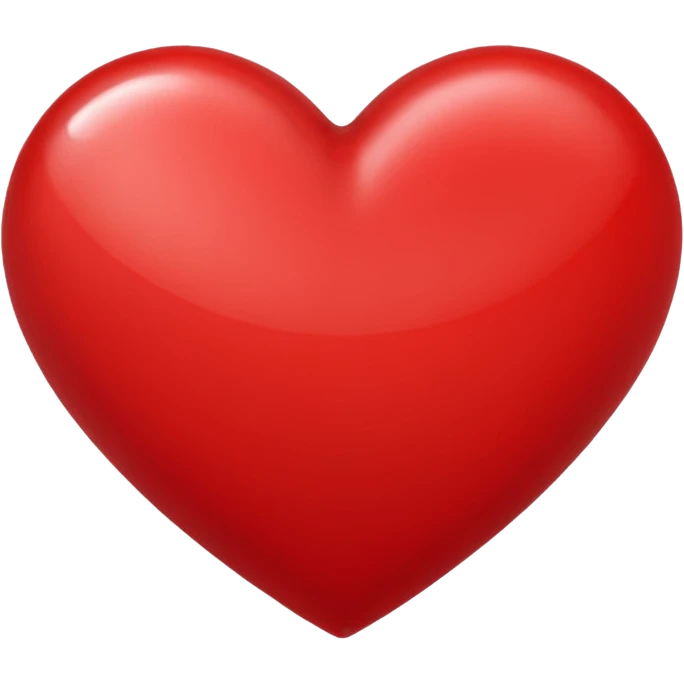 heart emoji