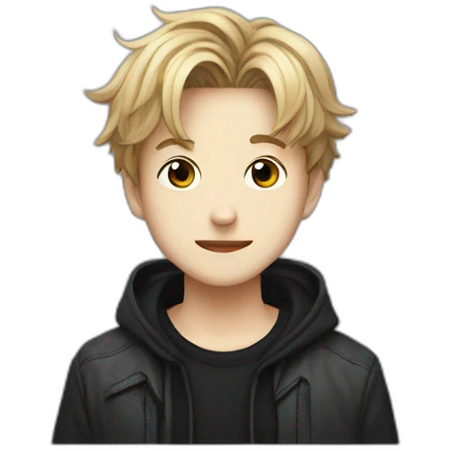 Straykids emoji