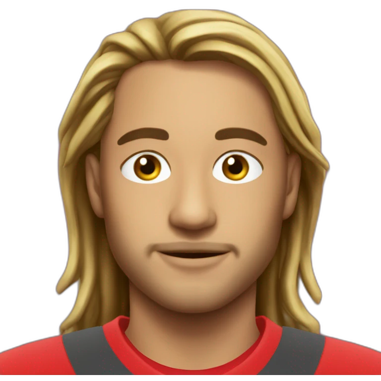 Mainz 05 emoji