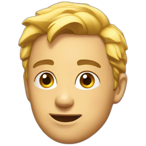 Corus Entertainment emoji