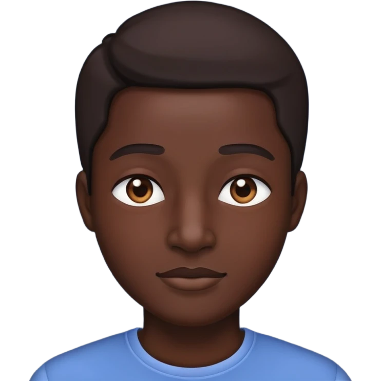 Ruban emoji