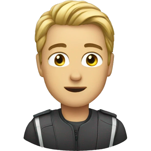 SPEED emoji
