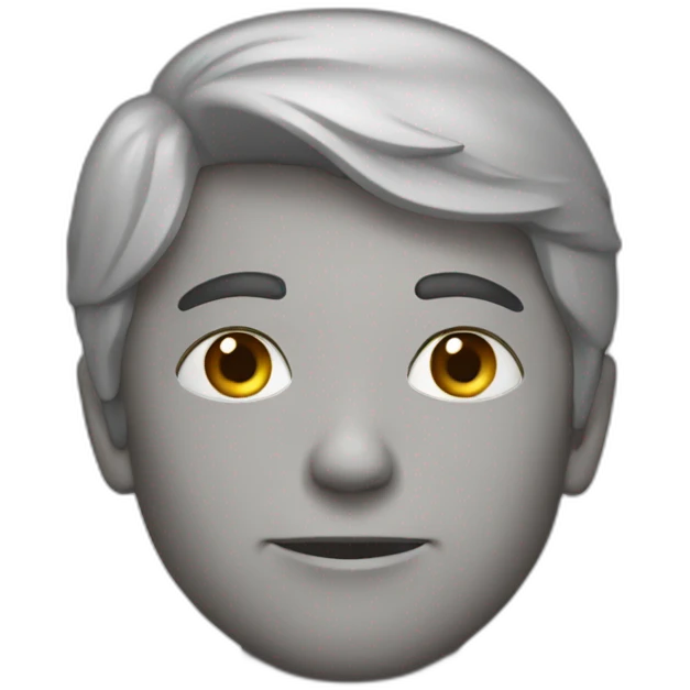 Pnl emoji