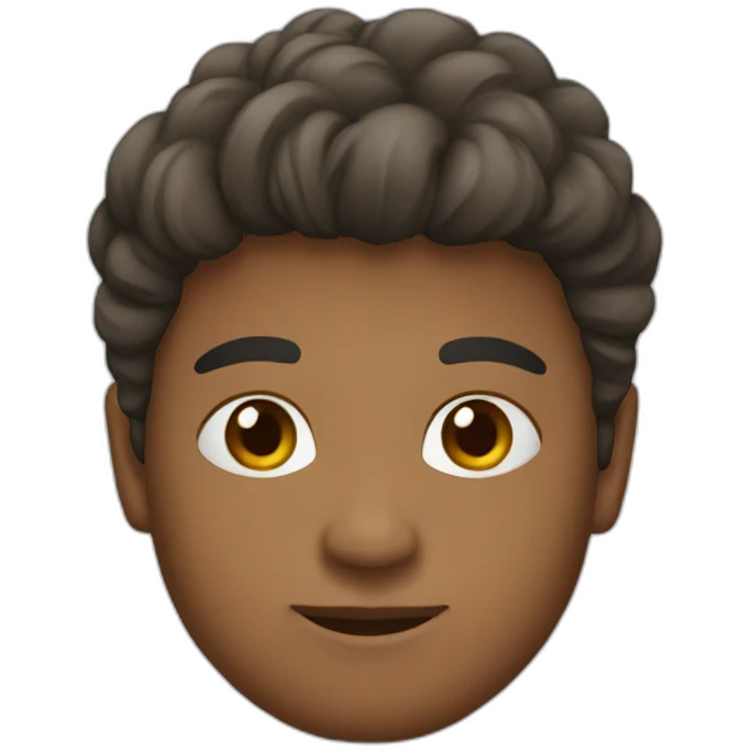 te chai emoji