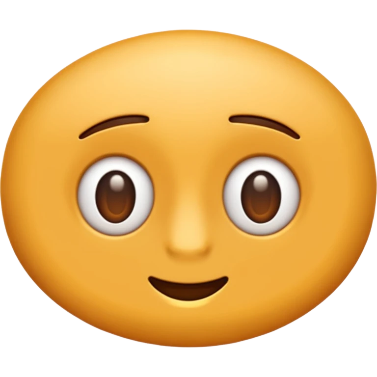 emoji Cimex hemipterus emoji