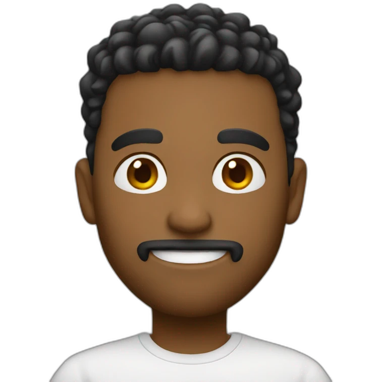 Pop emoji