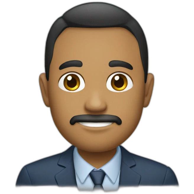 manabi-business emoji
