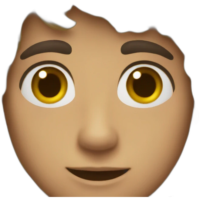 Laylow emoji